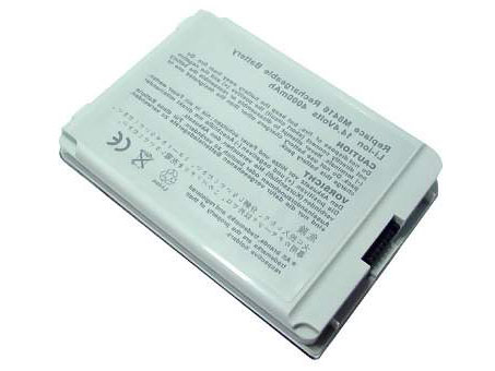 Batería para APPLE M8416